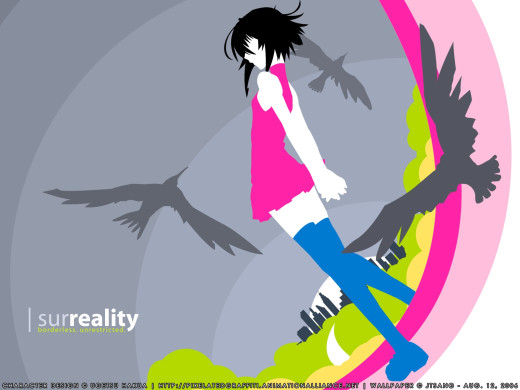 200194 (a): :1600x1200